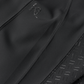 KLKimi Ladies A-Shape Mid Waist Full-Grip Breeches