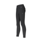 KLKimi Ladies A-Shape Mid Waist Full-Grip Breeches