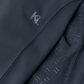 KLKhloe Ladies X-Shape High Waist Full-Grip Breeches