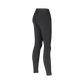 KLKhloe Ladies X-Shape High Waist Full-Grip Breeches