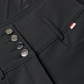 KLKhloe Ladies X-Shape High Waist Full-Grip Breeches