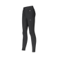 KLKhloe Ladies X-Shape High Waist Full-Grip Breeches