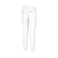 KLKent Mens Full-Grip Breeches