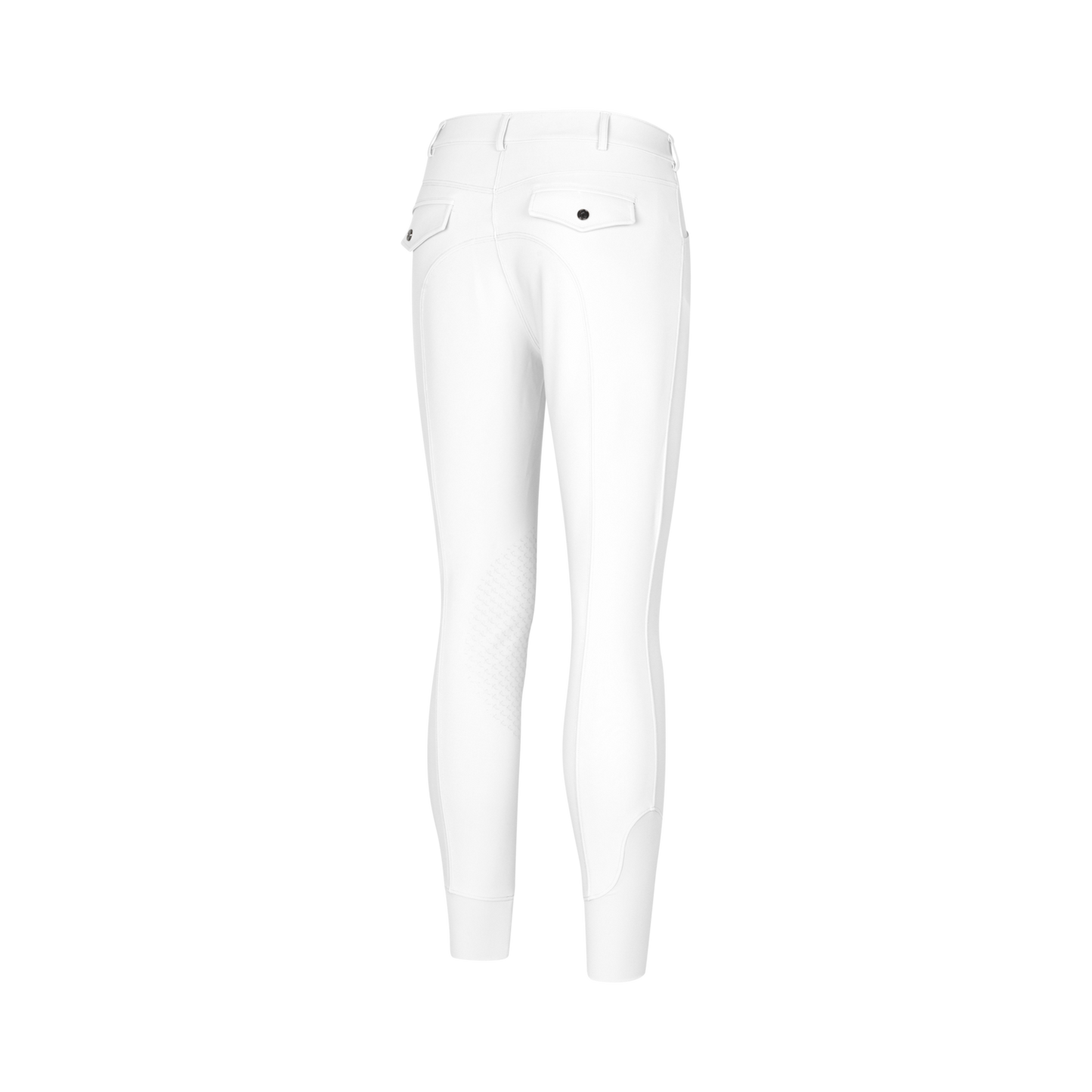 KLKent Mens Full-Grip Breeches