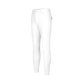 KLKent Mens Full-Grip Breeches