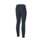 KLKent Mens Full-Grip Breeches