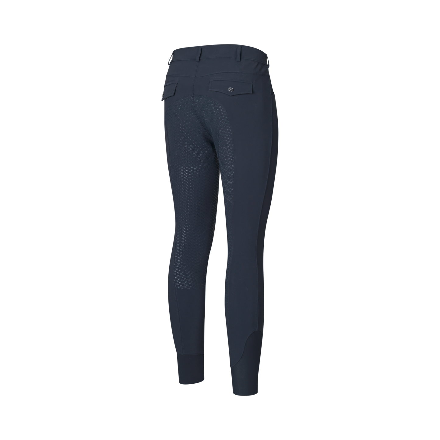 KLKent Mens Full-Grip Breeches