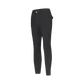 KLKent Mens Full-Grip Breeches