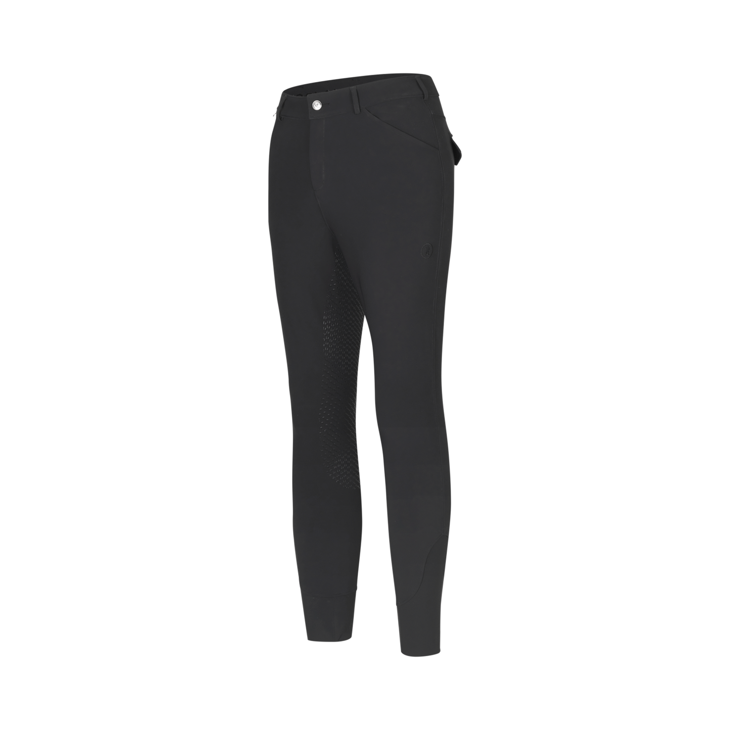 KLKent Mens Full-Grip Breeches