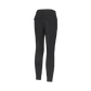 KLKent Mens Full-Grip Breeches