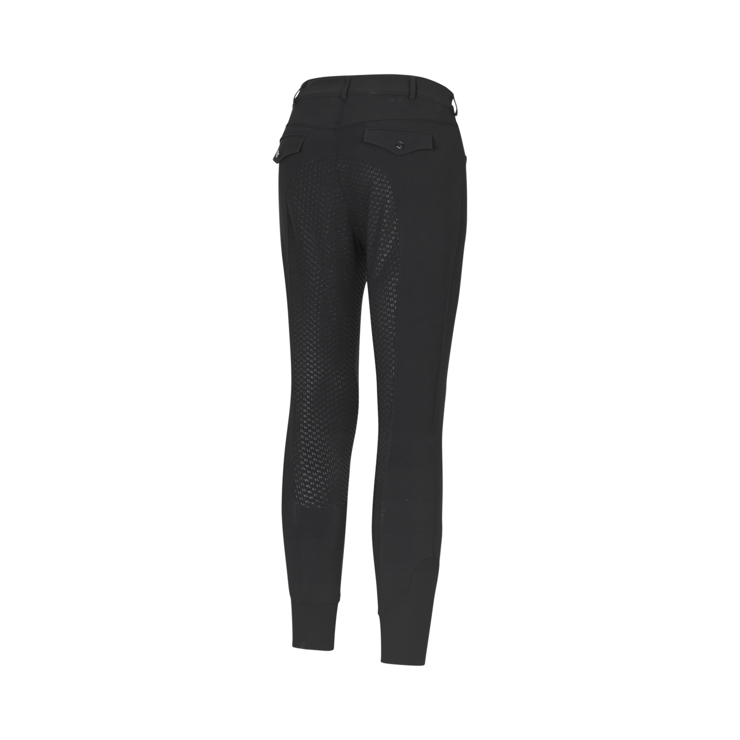 KLKent Mens Full-Grip Breeches