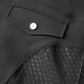 KLKent Mens Full-Grip Breeches