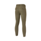 KLKent Mens F-Grip Breeches AW26