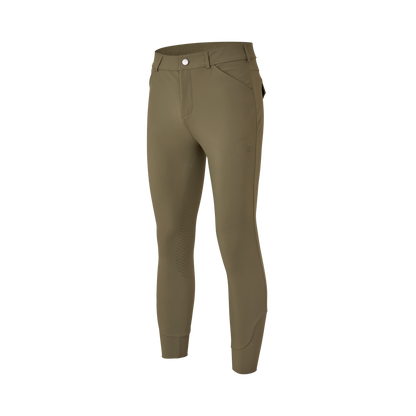 KLKent Mens F-Grip Breeches AW26