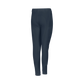 KLKiki Girls Full-Grip Breeches