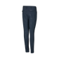 KLKnox Boys F-Grip Breeches