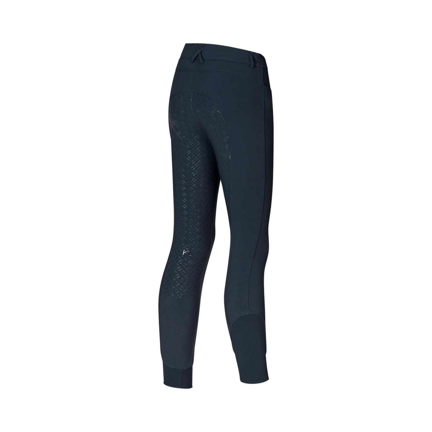 KLKarolina Ladies Heat Full-Grip Breeches