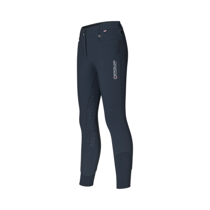 KLKarolina Ladies Heat Full-Grip Breeches