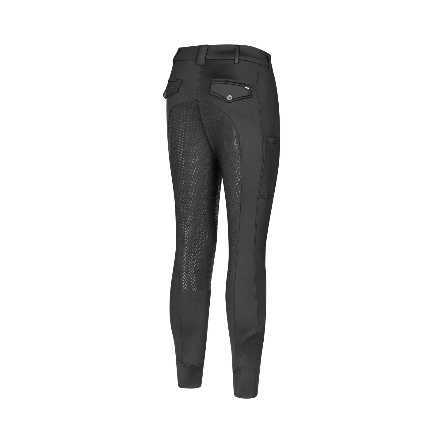 KLKolton Mens Full-Grip Breeches