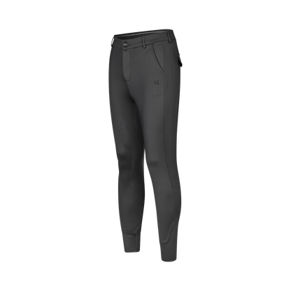 KLKolton Mens Full-Grip Breeches