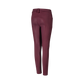 KLKolina Girls Full-Grip Breeches