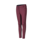 KLKolina Girls Full-Grip Breeches