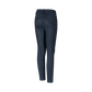 KLKolina Girls Full-Grip Breeches