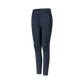 KLKolina Girls Full-Grip Breeches