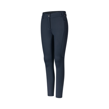 KLKolina Girls Full-Grip Breeches