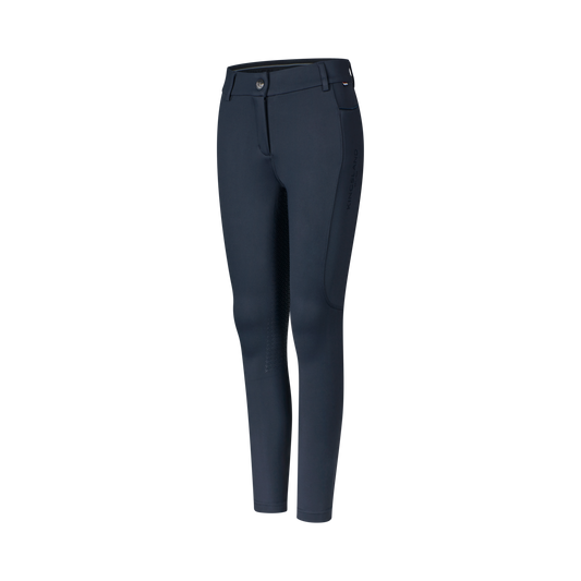 KLKolina Girls Full-Grip Breeches