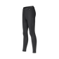 Pantalon d'équitation KLKaya Full-Grip pour femme