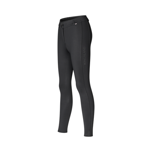 KLKaya Ladies Full-Grip Breeches