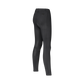 KLKaya Ladies Full-Grip Breeches