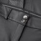 KLKaya Ladies Full-Grip Breeches