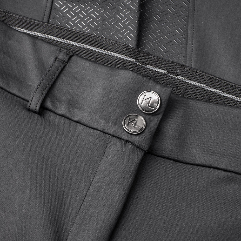 KLKaya Ladies Full-Grip Breeches