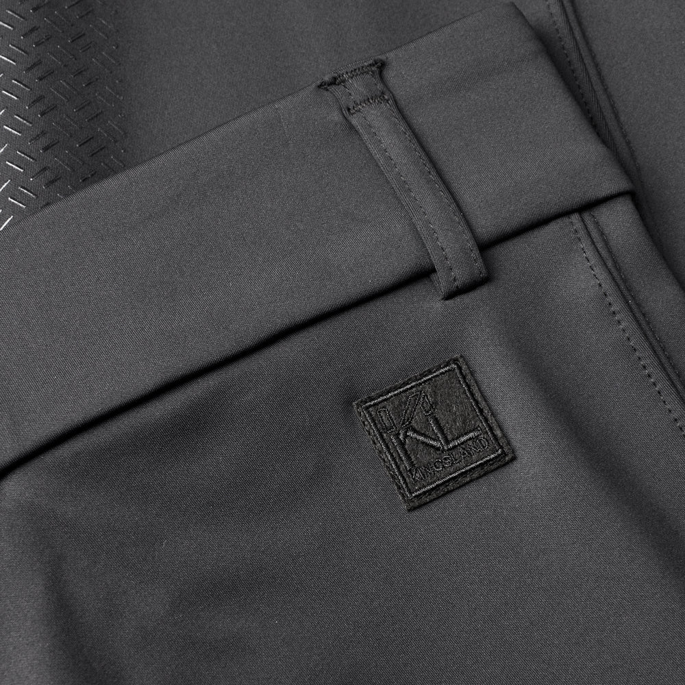 KLKaya Ladies Full-Grip Breeches