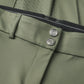 KLKaya Ladies Full-Grip Breeches