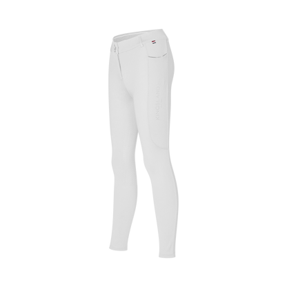 KLKornelia Ladies Regular Full-Grip Breeches