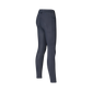 KLKornelia Ladies Regular Full-Grip Breeches