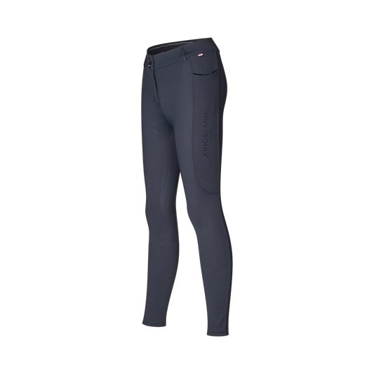 KLKornelia Ladies Regular Full-Grip Breeches