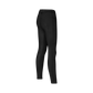 KLKornelia Ladies Regular Full-Grip Breeches