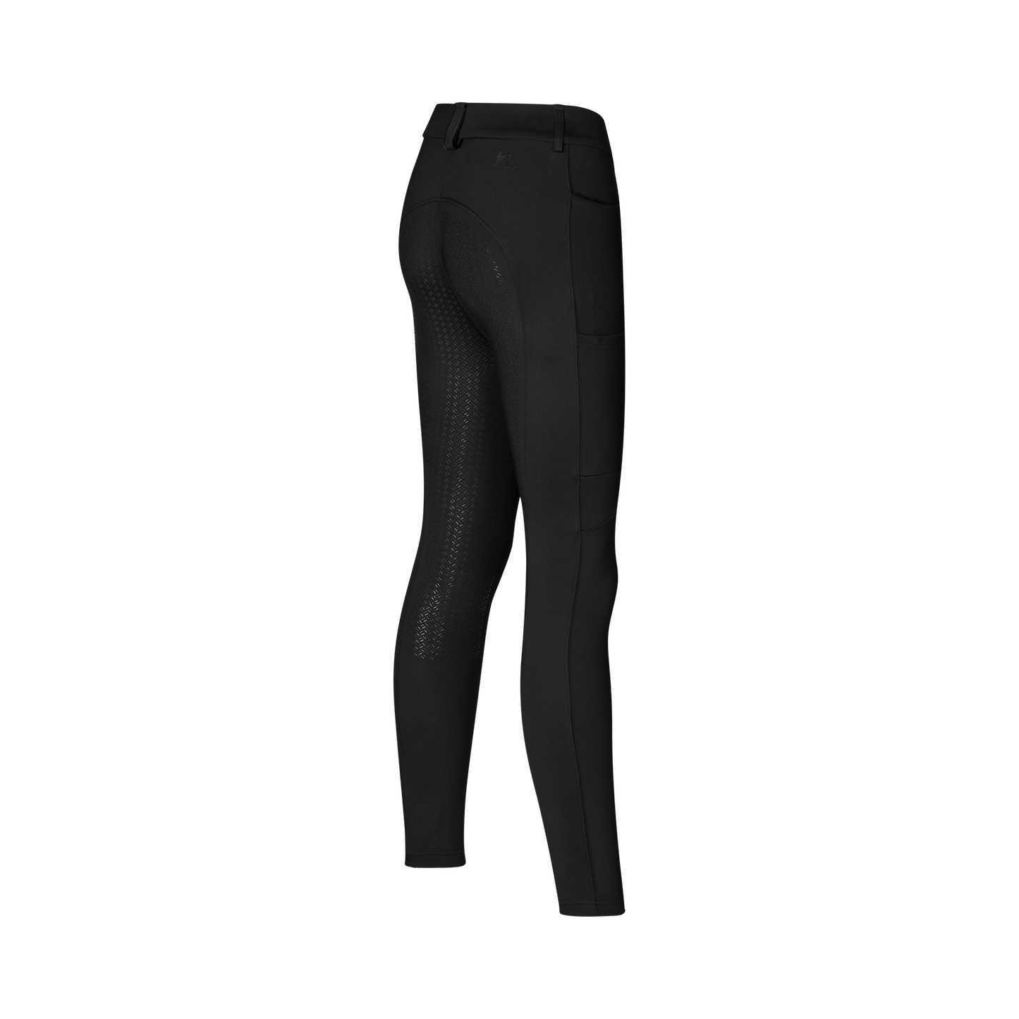 KLKornelia Ladies Regular Full-Grip Breeches