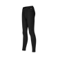 KLKornelia Ladies Regular Full-Grip Breeches