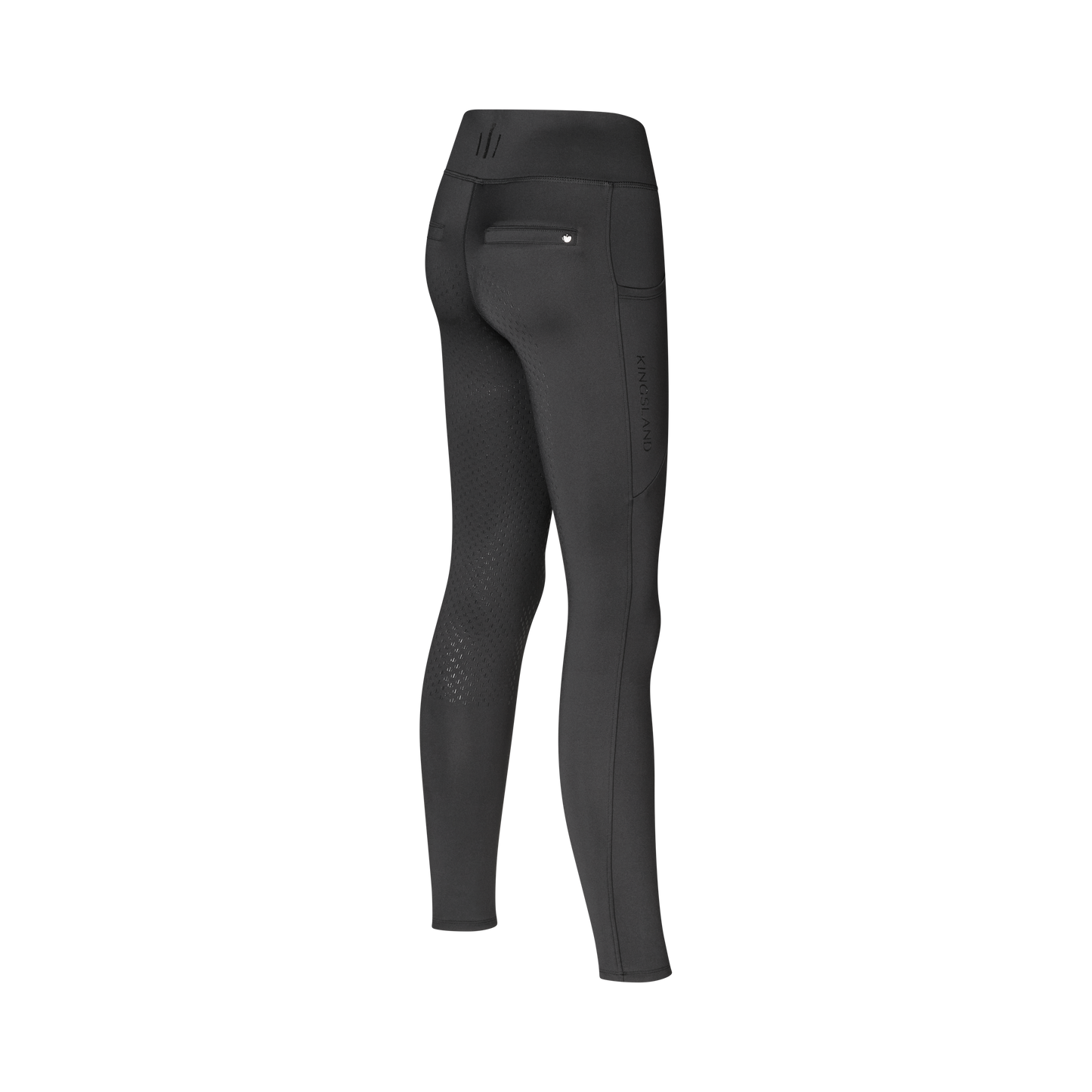 KLVidel Ladies Full-Grip Tights