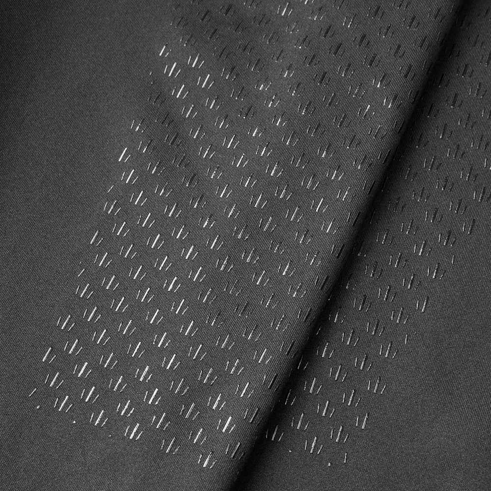 KLVidel Ladies Full-Grip Tights