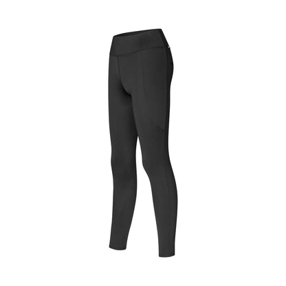 KLVidel Ladies Full-Grip Tights