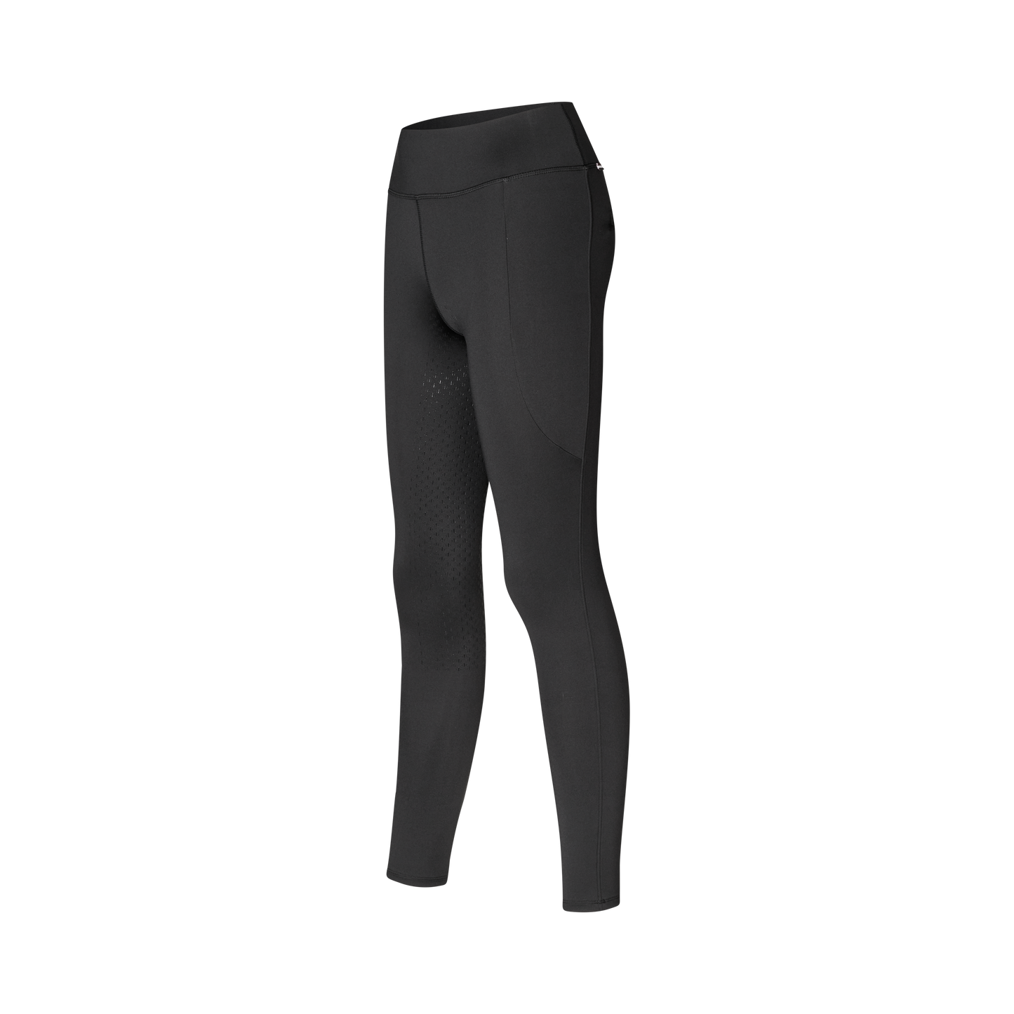 KLVidel Ladies Full-Grip Tights