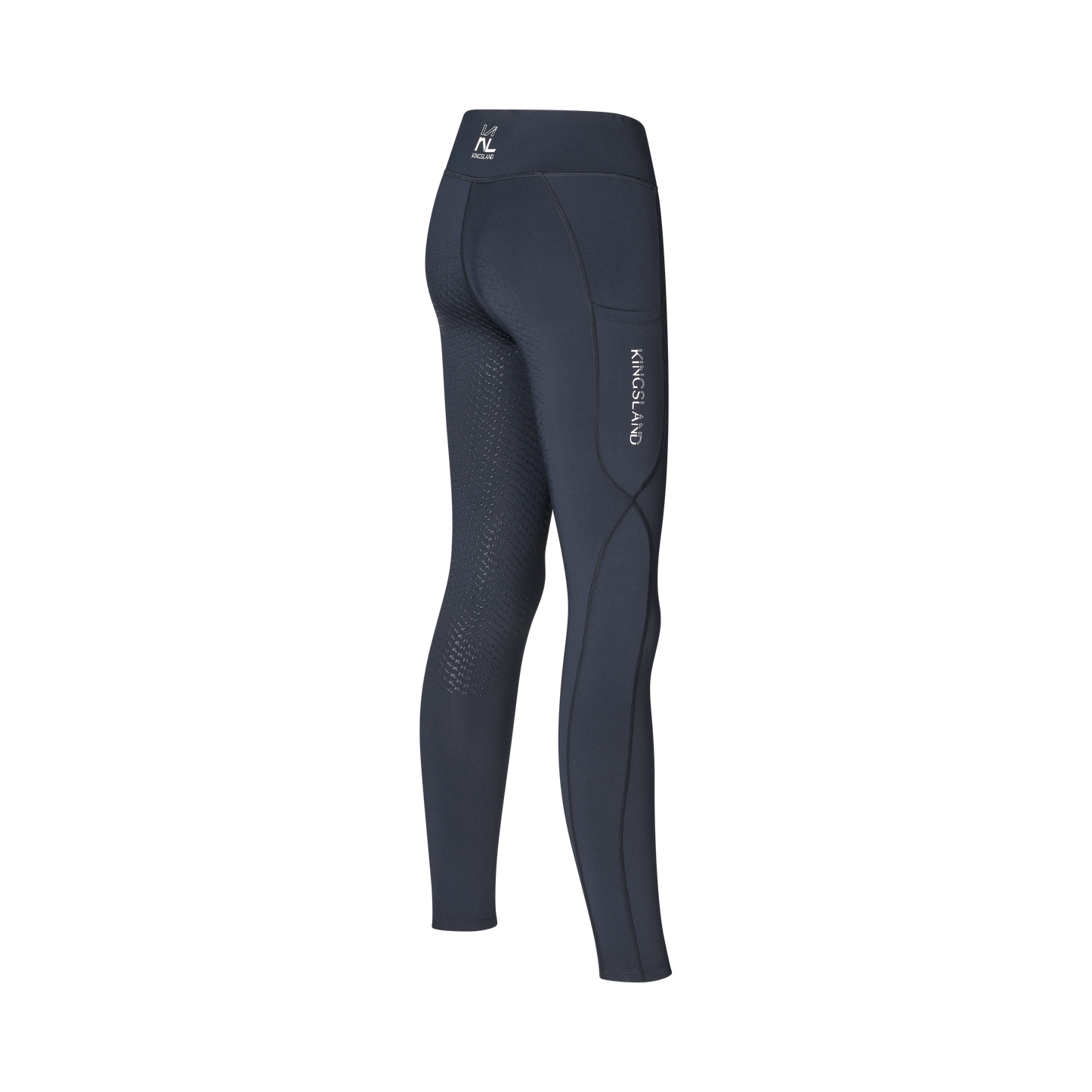 KLVera Ladies Full-Grip Tights