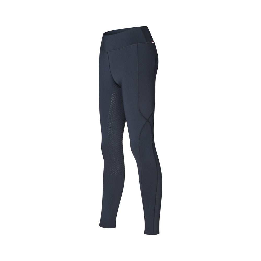 KLVera Ladies Full-Grip Tights