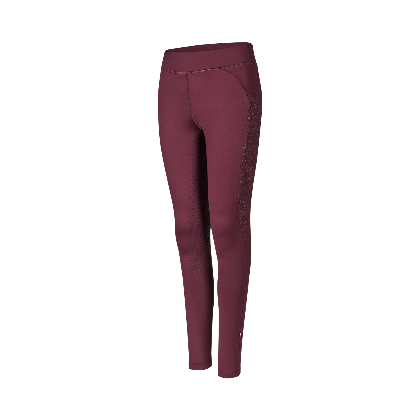 KLValerie Junior Full-Grip Tights